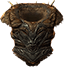 / Savior's Hide — The Elder Scrolls V: Skyrim Special Edition