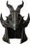 / Dragonscale Helmet — The Elder Scrolls V: Skyrim Special Edition