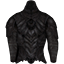 / Nightingale Armor — The Elder Scrolls V: Skyrim Special Edition