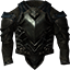 / Ebony Mail — The Elder Scrolls V: Skyrim Special Edition