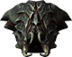 / Falmer Heavy Helm — The Elder Scrolls V: Skyrim Special Edition