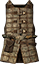 / Dawnguard Heavy Armor — The Elder Scrolls V: Skyrim Special Edition