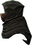 / Shrouded Cowl — The Elder Scrolls V: Skyrim Special Edition