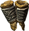 / Scaled Bracers — The Elder Scrolls V: Skyrim Special Edition