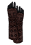 / Shrouded Gloves — The Elder Scrolls V: Skyrim Special Edition