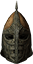 / Pale Guard's Helmet — The Elder Scrolls V: Skyrim Special Edition