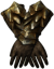 / Cultist Gloves — The Elder Scrolls V: Skyrim Special Edition
