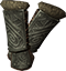 / Steel Nordic Gauntlets — The Elder Scrolls V: Skyrim Special Edition