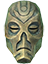/ Krosis — The Elder Scrolls V: Skyrim Special Edition
