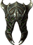 / Falmer Helmet — The Elder Scrolls V: Skyrim Special Edition