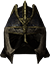 / Blades Helmet — The Elder Scrolls V: Skyrim Special Edition
