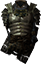 / Blades Armor — The Elder Scrolls V: Skyrim Special Edition