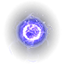 Shock Spell icon