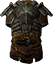 / Ancient Nord Armor — The Elder Scrolls V: Skyrim Special Edition