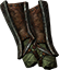/ Ancient Nord Gauntlets — The Elder Scrolls V: Skyrim Special Edition
