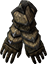 / Dragonscale Gauntlets — The Elder Scrolls V: Skyrim Special Edition
