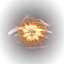 Heal Spell icon