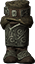 / Steel Cuffed Boots — The Elder Scrolls V: Skyrim Special Edition