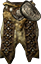 / Scaled Armor — The Elder Scrolls V: Skyrim Special Edition