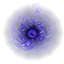 Summon icon