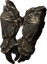 / Morag Tong Bracers — The Elder Scrolls V: Skyrim Special Edition