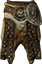 / Studded Armor — The Elder Scrolls V: Skyrim Special Edition