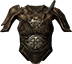 / Leather Armor — The Elder Scrolls V: Skyrim Special Edition
