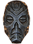 / Nahkriin — The Elder Scrolls V: Skyrim Special Edition