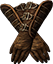 / Dawnguard Heavy Gauntlets — The Elder Scrolls V: Skyrim Special Edition