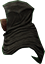 / Ancient Shrouded Cowl — The Elder Scrolls V: Skyrim Special Edition