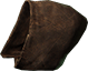 / Torturer's Hood — The Elder Scrolls V: Skyrim Special Edition