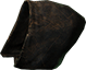 / Guild Master's Hood — The Elder Scrolls V: Skyrim Special Edition