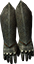 / Steel Plate Gauntlets — The Elder Scrolls V: Skyrim Special Edition