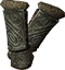 / Ironhand Gauntlets — The Elder Scrolls V: Skyrim Special Edition