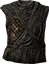 / Falkreath Guard's Armor — The Elder Scrolls V: Skyrim Special Edition