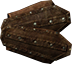 / Imperial Light Bracers — The Elder Scrolls V: Skyrim Special Edition