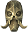 / Konahrik — The Elder Scrolls V: Skyrim Special Edition