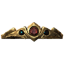 / Diadem of the Savant — The Elder Scrolls V: Skyrim Special Edition