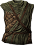 / Hjaalmarch Guard's Armor — The Elder Scrolls V: Skyrim Special Edition