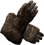 / Skaal Gloves — The Elder Scrolls V: Skyrim Special Edition