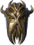 / Miraak — The Elder Scrolls V: Skyrim Special Edition