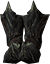 / Falmer Heavy Boots — The Elder Scrolls V: Skyrim Special Edition