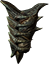 / Falmer Gauntlets — The Elder Scrolls V: Skyrim Special Edition