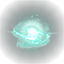 llusion Light icon
