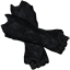 / Nightingale Gloves — The Elder Scrolls V: Skyrim Special Edition