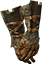 / The Forgemaster's Fingers — The Elder Scrolls V: Skyrim Special Edition