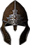 / Dawnguard Helmet — The Elder Scrolls V: Skyrim Special Edition
