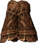 / Ulfric's Bracers — The Elder Scrolls V: Skyrim Special Edition