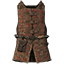 / Dawnguard Armor — The Elder Scrolls V: Skyrim Special Edition