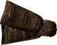 / Thieves Guild Gloves — The Elder Scrolls V: Skyrim Special Edition